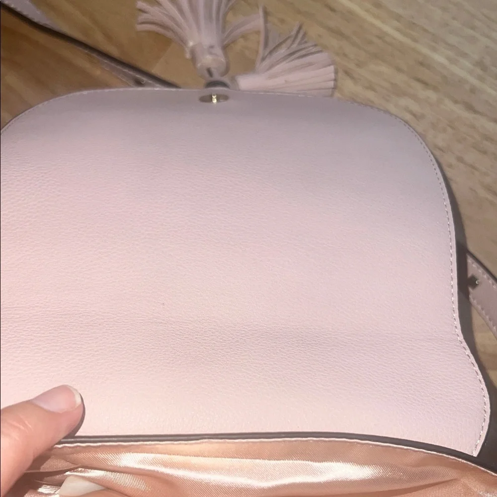 Victorias Secret elegant light